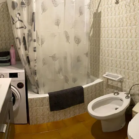 Apartamento Felicitat Figueres  Exterior photo