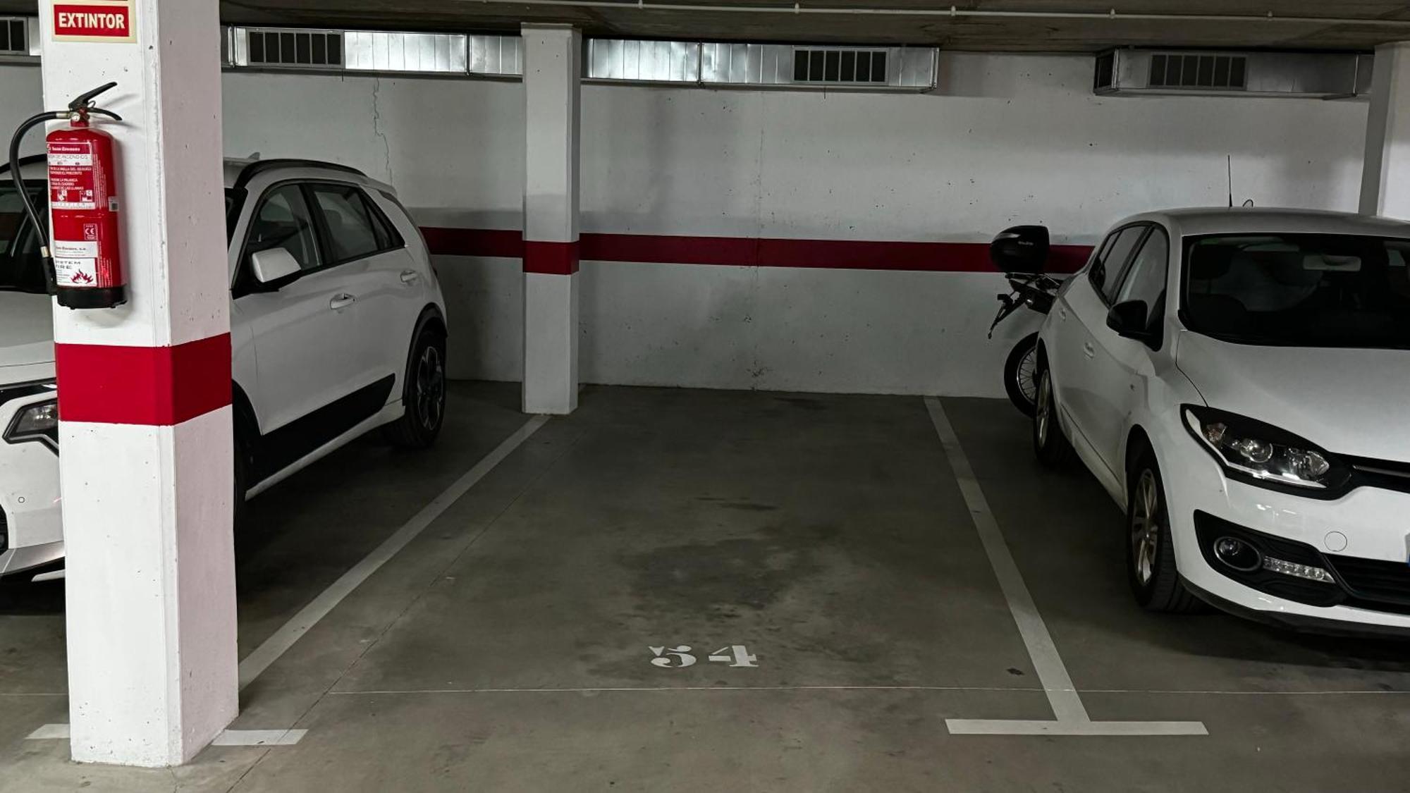 Apartament Felicitat *